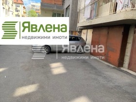  3- | Imot.bg    12