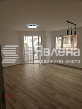 2 dormitoare Țentâr, Plovdiv