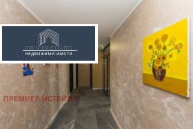  3- | Imot.bg    15