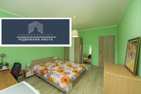  3- | Imot.bg    6