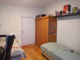  3- | Imot.bg    13