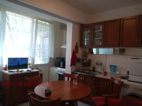 3- | Imot.bg    5