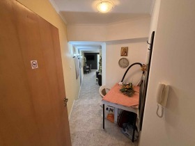 ������� 3-����� | Imot.bg � ����� ������ 9