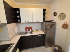 ������� 3-����� | Imot.bg � ����� ������ 11