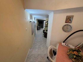 ������� 3-����� | Imot.bg � ����� ������ 5