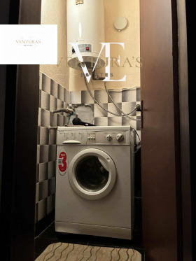 ������� 3-����� | Imot.bg � ����� ������ 11