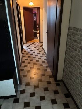 ������� 3-����� | Imot.bg � ����� ������ 9