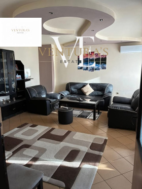 ����� ������� 3-�����,���� �����, ������� 2