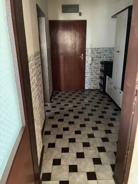 ������� 3-����� | Imot.bg � ����� ������ 12