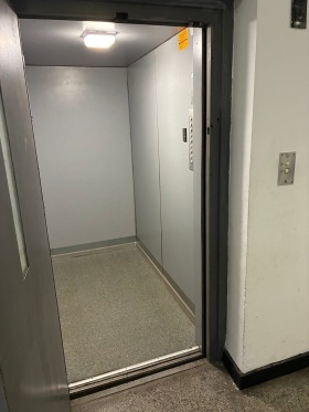 ������� 3-����� | Imot.bg � ����� ������ 13