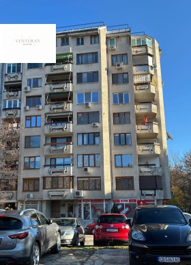 ������� 3-����� | Imot.bg � ����� ������ 15