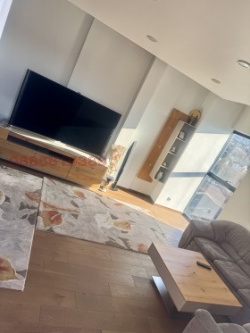 3-СТАЕН, 154 m2