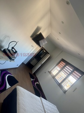 ������� 3-����� | Imot.bg � ����� ������ 11