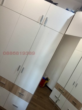������� 3-����� | Imot.bg � ����� ������ 10