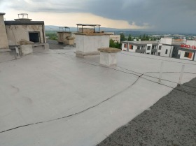������� 3-����� | Imot.bg � ����� ������ 13