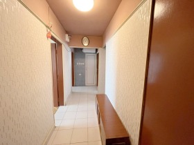 ������� 3-����� | Imot.bg � ����� ������ 9