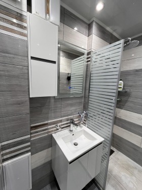 ������� 3-����� | Imot.bg � ����� ������ 11