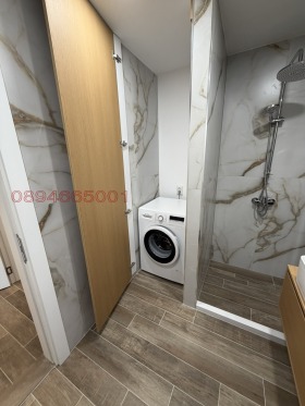������� 3-����� | Imot.bg � ����� ������ 6