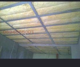 ������� 3-����� | Imot.bg � ����� ������ 14
