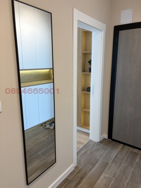 ������� 3-����� | Imot.bg � ����� ������ 5