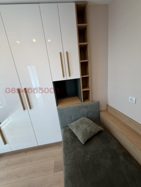 ������� 3-����� | Imot.bg � ����� ������ 12