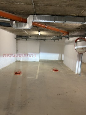 ������� 3-����� | Imot.bg � ����� ������ 15
