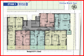 ������� 3-����� | Imot.bg � ����� ������ 11