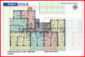 ������� 3-����� | Imot.bg � ����� ������ 13