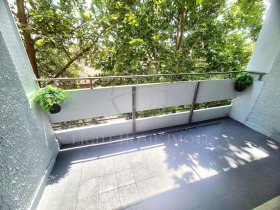 ������� 2-����� | Imot.bg � ����� ������ 14