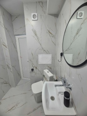 ������� 2-����� | Imot.bg � ����� ������ 12