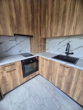 ������� 2-����� | Imot.bg � ����� ������ 4