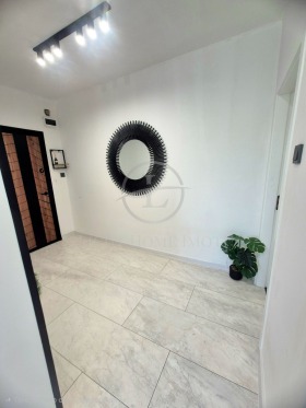 ������� 2-����� | Imot.bg � ����� ������ 7