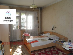 ������� 4-����� | Imot.bg � ����� ������ 7