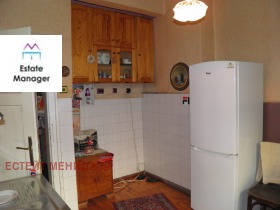 ������� 4-����� | Imot.bg � ����� ������ 9