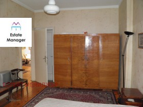 ������� 4-����� | Imot.bg � ����� ������ 6