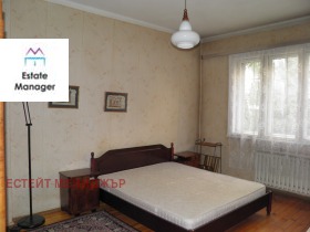 ������� 4-����� | Imot.bg � ����� ������ 5