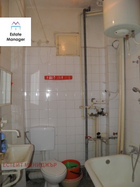 ������� 4-����� | Imot.bg � ����� ������ 11