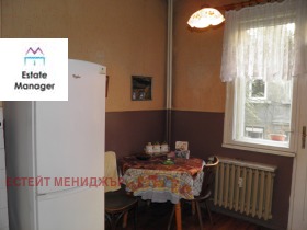 ������� 4-����� | Imot.bg � ����� ������ 10