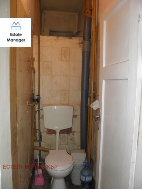 ������� 4-����� | Imot.bg � ����� ������ 12