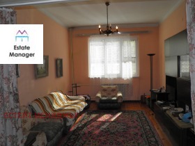 ������� 4-����� | Imot.bg � ����� ������ 4