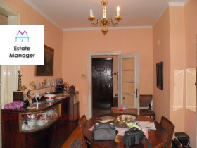 ������� 4-����� | Imot.bg � ����� ������ 2