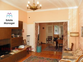 ������� 4-����� | Imot.bg � ����� ������ 3