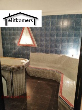 ������� 4-����� | Imot.bg � ����� ������ 3