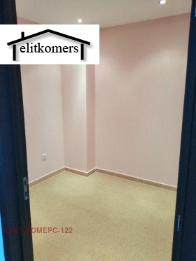 ������� 4-����� | Imot.bg � ����� ������ 6
