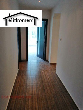 ������� 4-����� | Imot.bg � ����� ������ 8