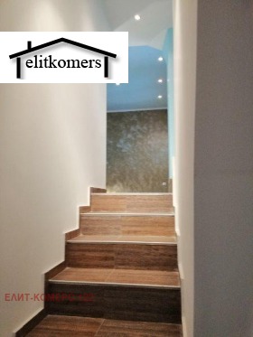 ������� 4-����� | Imot.bg � ����� ������ 12