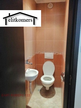 ������� 4-����� | Imot.bg � ����� ������ 9