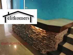 ������� 4-����� | Imot.bg � ����� ������ 13