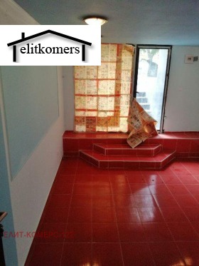 ������� 4-����� | Imot.bg � ����� ������ 5