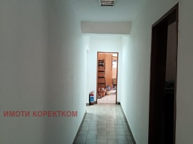   | Imot.bg    12